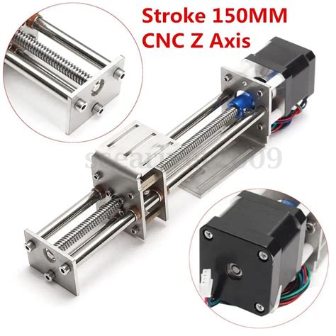 cnc reprap parts|reprap stepper motors.